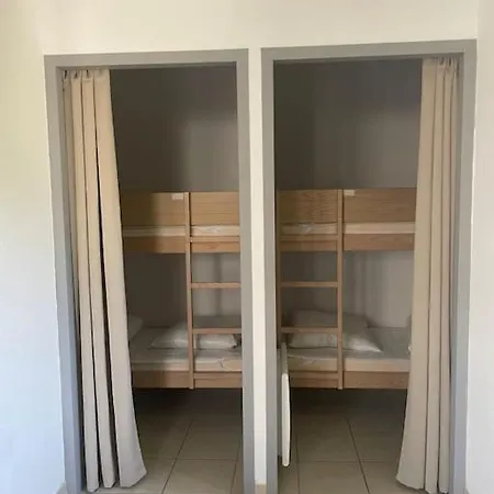 Avec Vue Sur Les Montagnes - Au Calme Et Proche Du Centre *