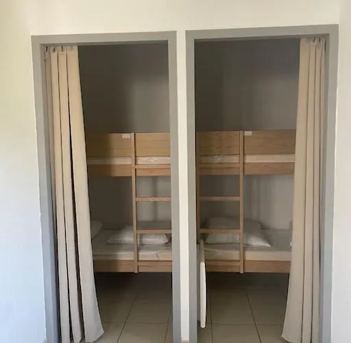 Avec Vue Sur Les Montagnes - Au Calme Et Proche Du Centre *