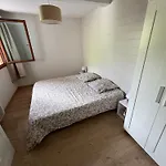 Avec Vue Sur Les Montagnes - Au Calme Et Proche Du Centre Apartamento Arreau