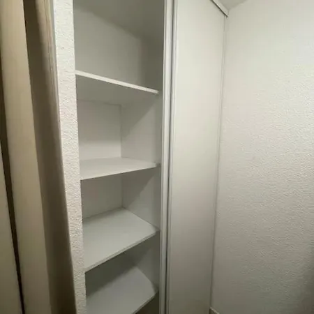 Apartamento Avec Vue Sur Les Montagnes - Au Calme Et Proche Du Centre Arreau