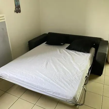 Avec Vue Sur Les Montagnes - Au Calme Et Proche Du Centre Appartement *