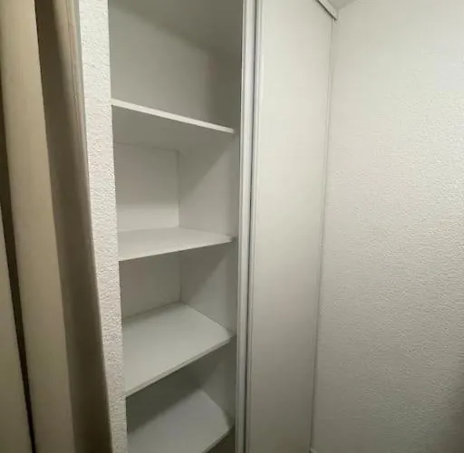 Apartamento Avec Vue Sur Les Montagnes - Au Calme Et Proche Du Centre Arreau